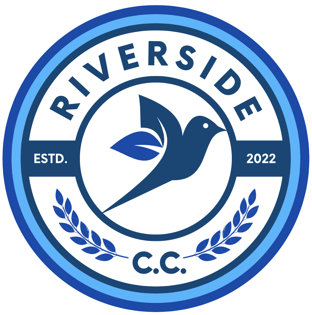 Riverside Cricket Club