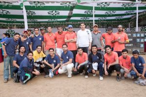 465990944_10102162978700511_2361051748314013205_n