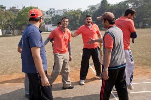 466004013_10102162972058821_4733339668714234990_n