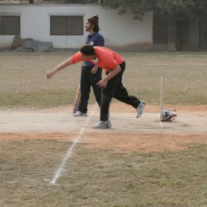 466087341_10102162978231451_2985525658747427487_n