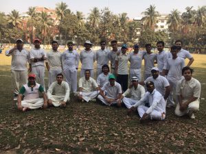 PHOTO-2017-02-03-08-54-41