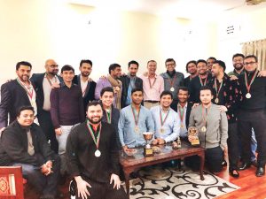 PHOTO-2018-01-11-17-22-22