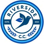 Riverside Cricket Club